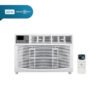 60hz cooling only window air conditioner​