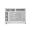 60hz Cooling Only ON-OFF R32 Window Type Air Conditioner