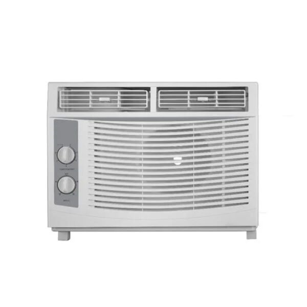 60hz Cooling Only ON-OFF R32 Window Type Air Conditioner