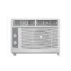 60hz cooling only window air conditioner​