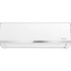 Trace Cool 50HZ|60HZ R32 Inverter Cooling only Split Air Conditioner
