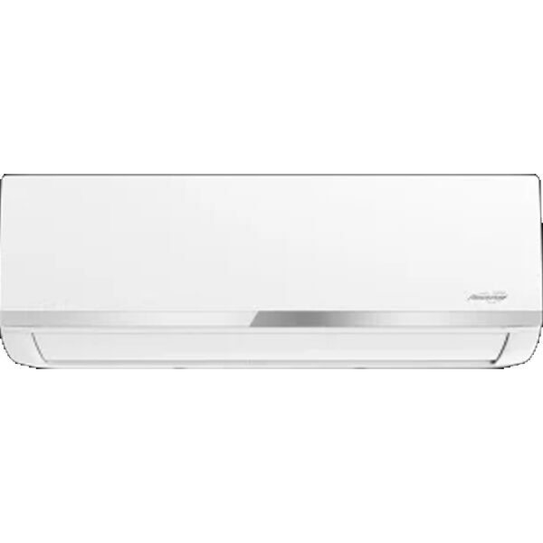 Trace Cool 50HZ|60HZ R32 Inverter Cooling only Split Air Conditioner