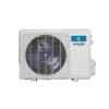 Trace Cool 60HZ R454B Inverter Heat pump Duct Series Split Air Conditioner