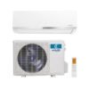 Trace Cool 60HZ 26SEER2 R454B Inverter Heat pump Split Air Conditioner