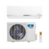 TRACE COOL® 60HZ 24SEER2 R454B Inverter Heat pump Split Air Conditioner