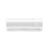 TRACE COOL® 60Hz 20 SEER2 R454B heat pump inverter split air conditioner