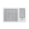60hz Cooling Only ON-OFF R32 Window Type Air Conditioner