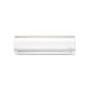 Z-MAX Series multi zone heat pump inverter split air conditioner