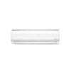 50Hz Heat Pump Inverter Mini Split Air Conditioner