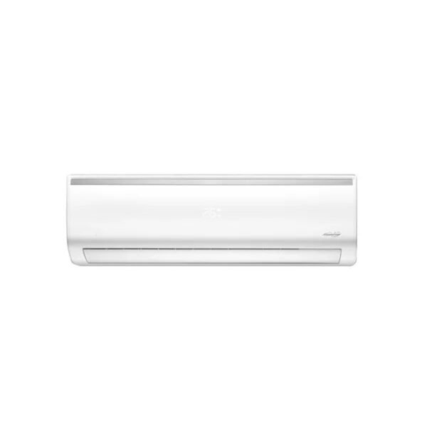 50Hz Heat Pump Inverter Mini Split Air Conditioner