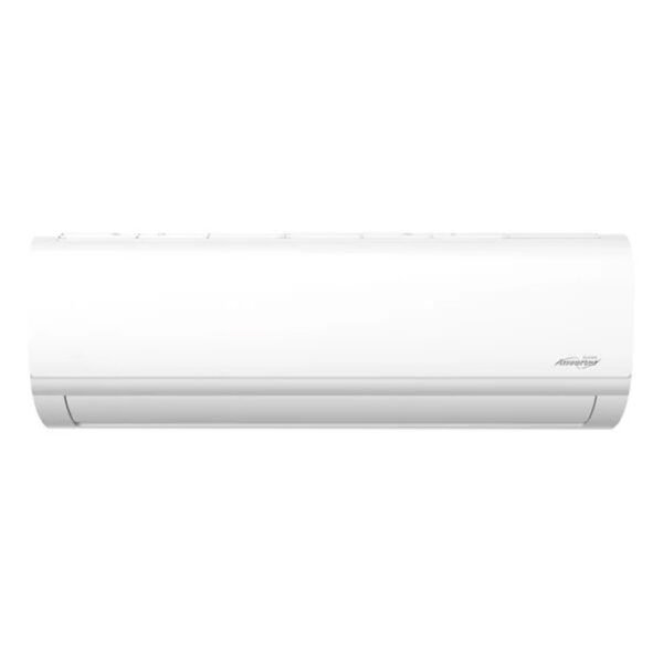 60Hz cooling only inverter split air conditioner