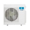 Trace Cool 50HZ|60HZ 20SEER+ R410A Inverter Cooling only|Heat pump Split Air Conditioner