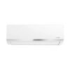 Trace Cool 60HZ 26SEER2 R454B Inverter Heat pump Split Air Conditioner