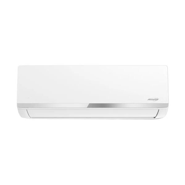 3 TRACE COOL® 60HZ 24SEER2 R454B Inverter Heat pump Split Air Conditioner