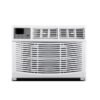 60hz Cooling Only ON-OFF R32 Window Type Air Conditioner