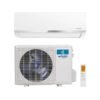 TRACE COOL® 60HZ 21SEER2 R454B Inverter Heat pump Split Air Conditioner