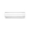 Z-MAX Series multi zone heat pump inverter split air conditioner