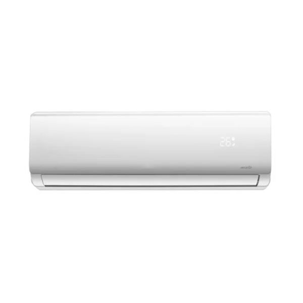 50Hz Heat Pump Inverter Mini Split Air Conditioner