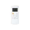 60Hz cooling only inverter split air conditioner
