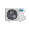 Trace Cool 50HZ|60HZ R32 Inverter Cooling only Split Air Conditioner