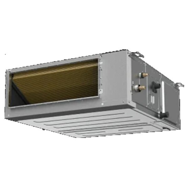 Trace Cool 60HZ R454B Inverter Heat pump Duct Series Split Air Conditioner