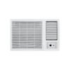60hz Cooling Only ON-OFF R32 Window Type Air Conditioner