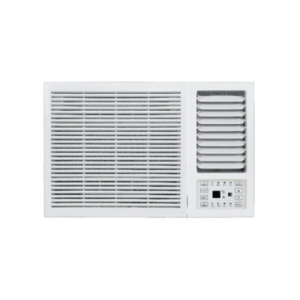 60hz Cooling Only ON-OFF R32 Window Type Air Conditioner