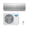 Trace Cool 50HZ|60HZ 20SEER+ R410A Inverter Cooling only|Heat pump Split Air Conditioner