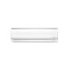 60Hz 17 SEER2 R32 cooling only & heat pump inverter split air conditioner