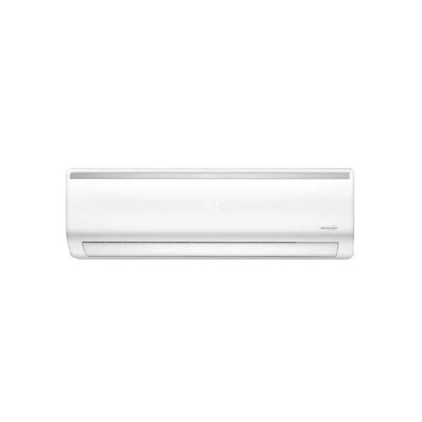 60Hz 17 SEER2 R32 cooling only & heat pump inverter split air conditioner