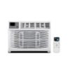60hz Cooling Only ON-OFF R32 Window Type Air Conditioner