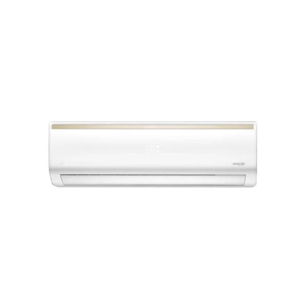60Hz 17 SEER2 R32 cooling only & heat pump inverter split air conditioner