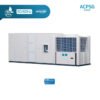 50/ 60Hz T1 Inverter Heat Pump Rooftop Packaged Unit