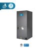 R410A 18 SEER Light Commerical Outdoor Unit and Hyper Heat Air Handler