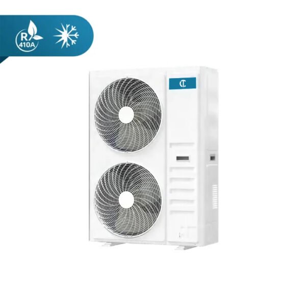 R410A Inverter VRF Air Conditioning System