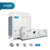 DX Inverter Modular AHU