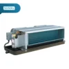 50/ 60Hz Fan Coil Units