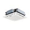 50/ 60Hz Fan Coil Units