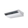 50/ 60Hz Fan Coil Units