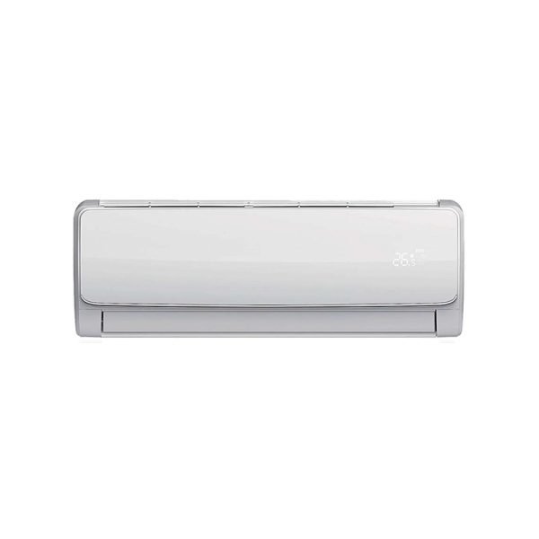 50/ 60Hz Fan Coil Units