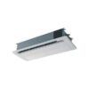 50/ 60Hz Fan Coil Units