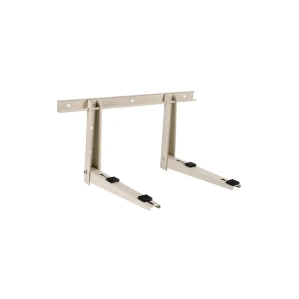 TRACE COOL® Brand Air Conditioner Brackets