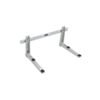 TRACE COOL® Brand Air Conditioner Brackets