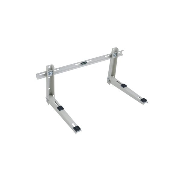 TRACE COOL® Brand Air Conditioner Brackets