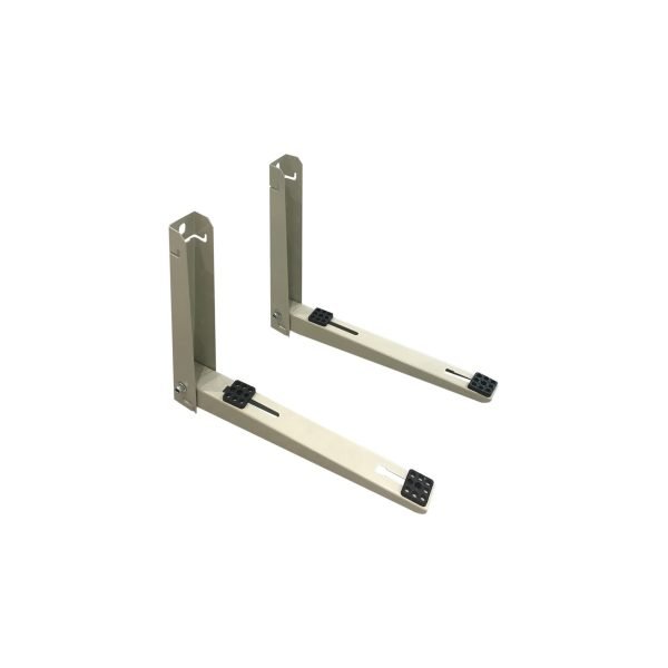 TRACE COOL® Brand Air Conditioner Brackets