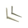 TRACE COOL® Brand Air Conditioner Brackets