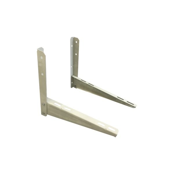 TRACE COOL® Brand Air Conditioner Brackets
