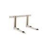 TRACE COOL® Brand Air Conditioner Brackets