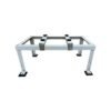 TRACE COOL® Brand Air Conditioner Brackets