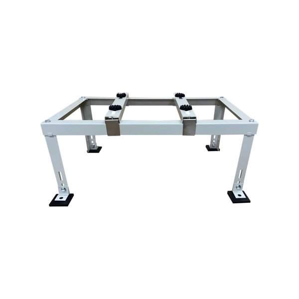 TRACE COOL® Brand Air Conditioner Brackets